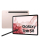 Samsung Galaxy Tab S8 11" 8/128GB 5G, S Pen, Pink Gold - 716352 - zdjęcie